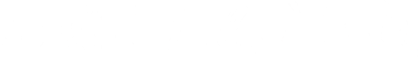 头头竞技体育只为卓越
