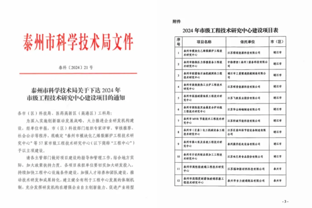 同心同向 造炬成阳 | 头头竞技体育股份2024年第三季度动态速览